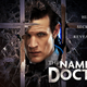 Illustration for article titled Questions Answers - The Name of The Doctor Spoilers and Discussion